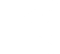 Karin Broekstra Logo